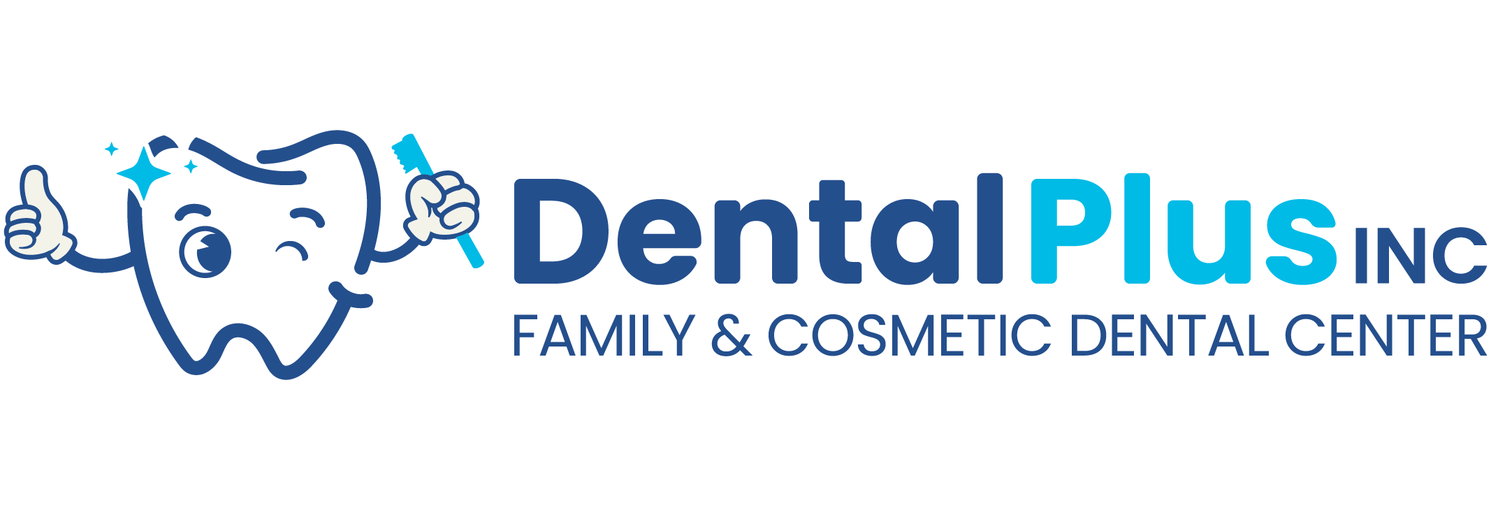 Dental Plus