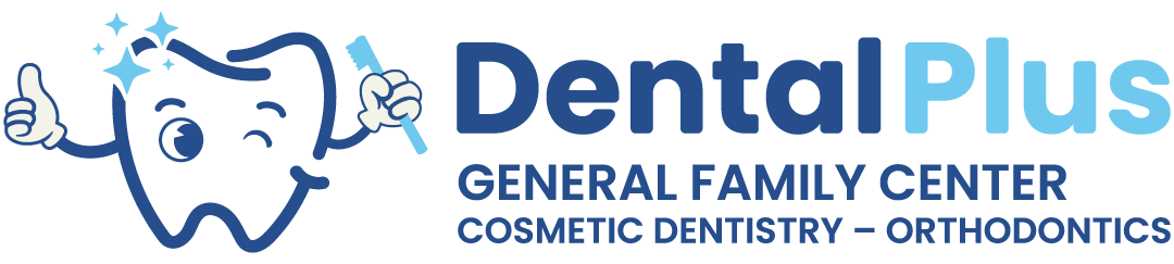 Dental Plus