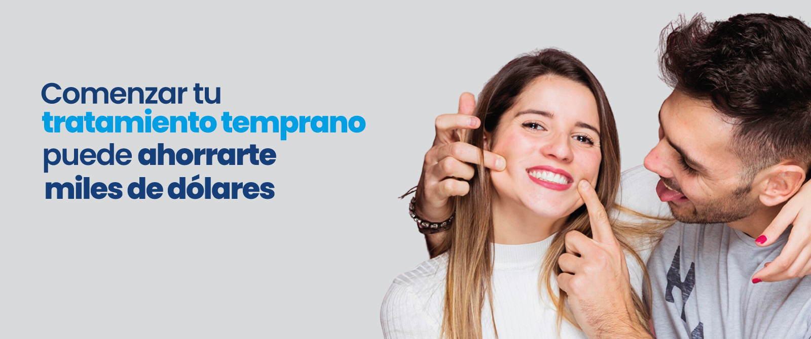 ahorro-tratamientos-español