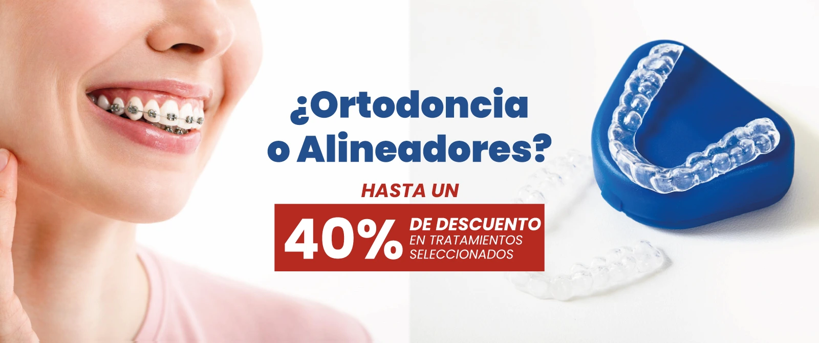 Banner-alineadores-esp