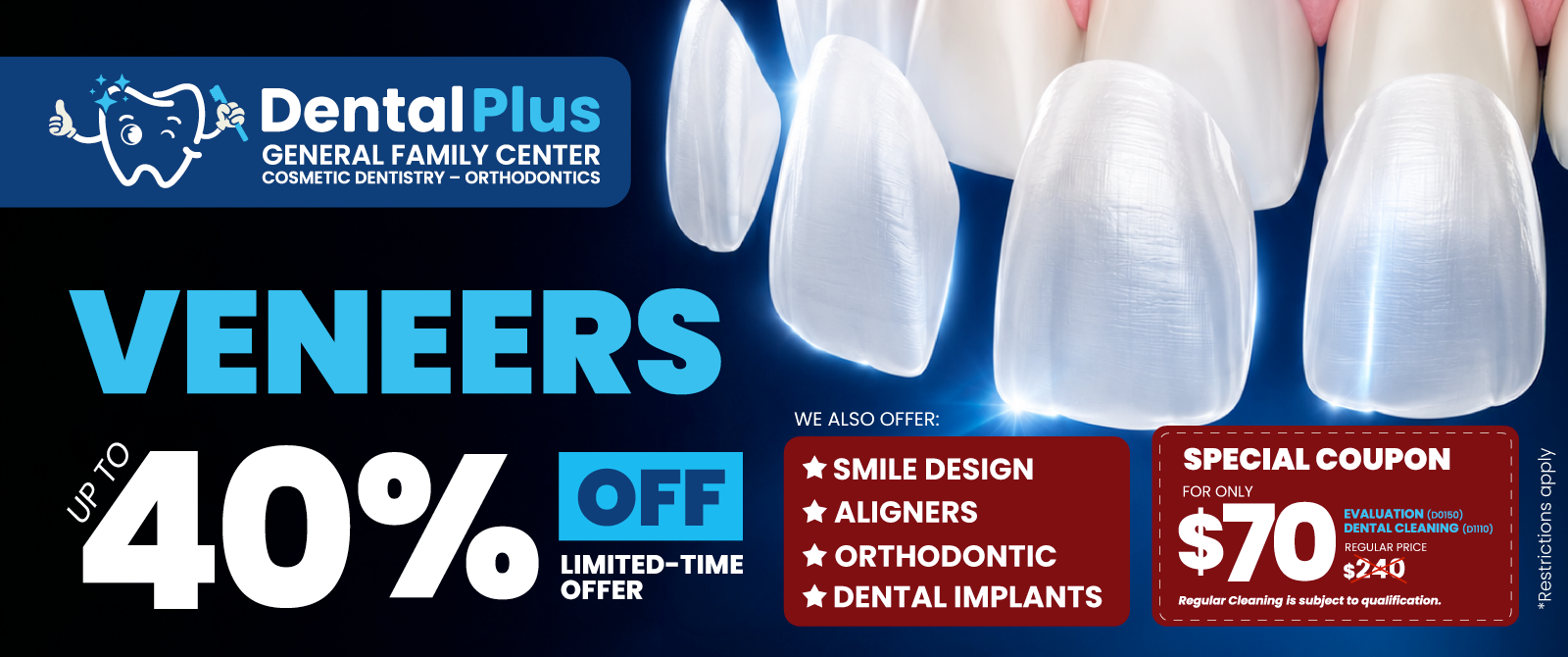Veneers-Web-1