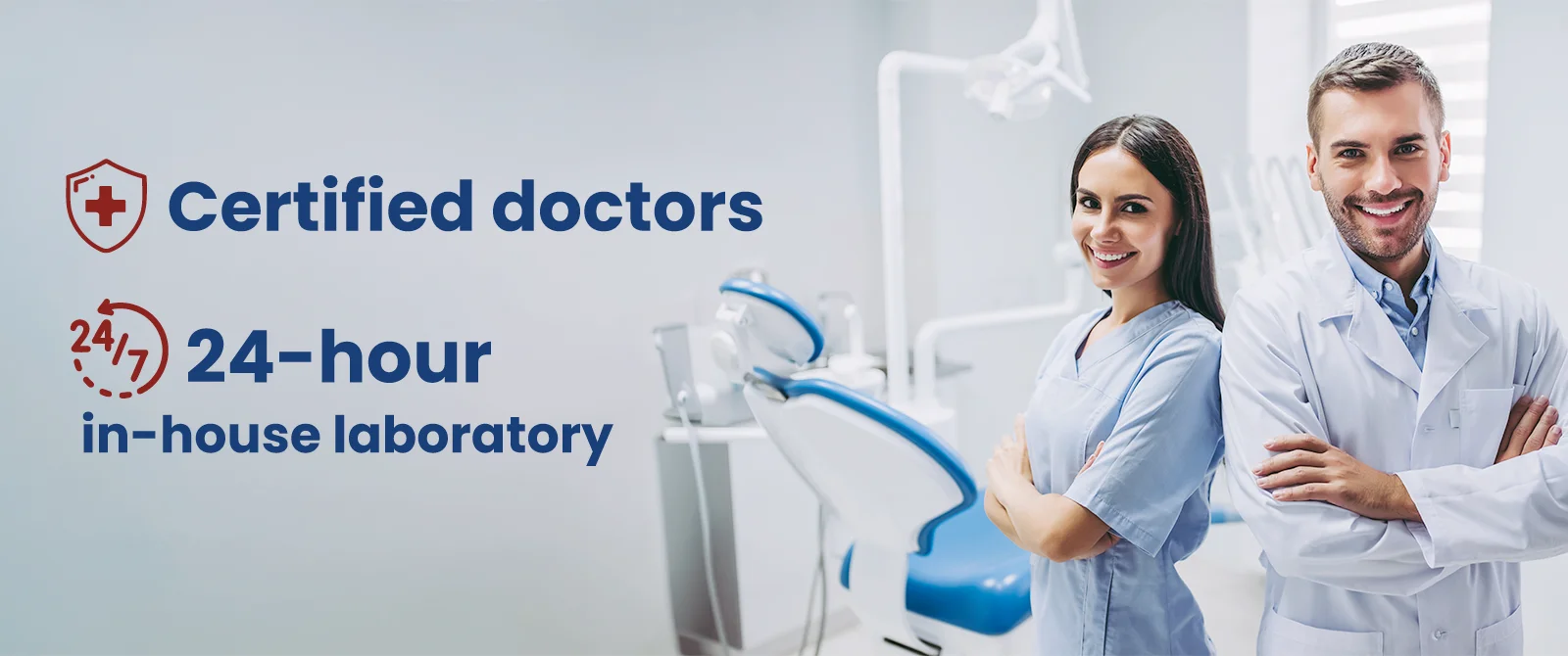 slider-dental
