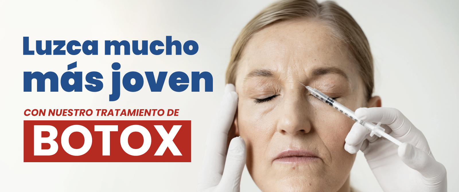 Banner-Botox-esp