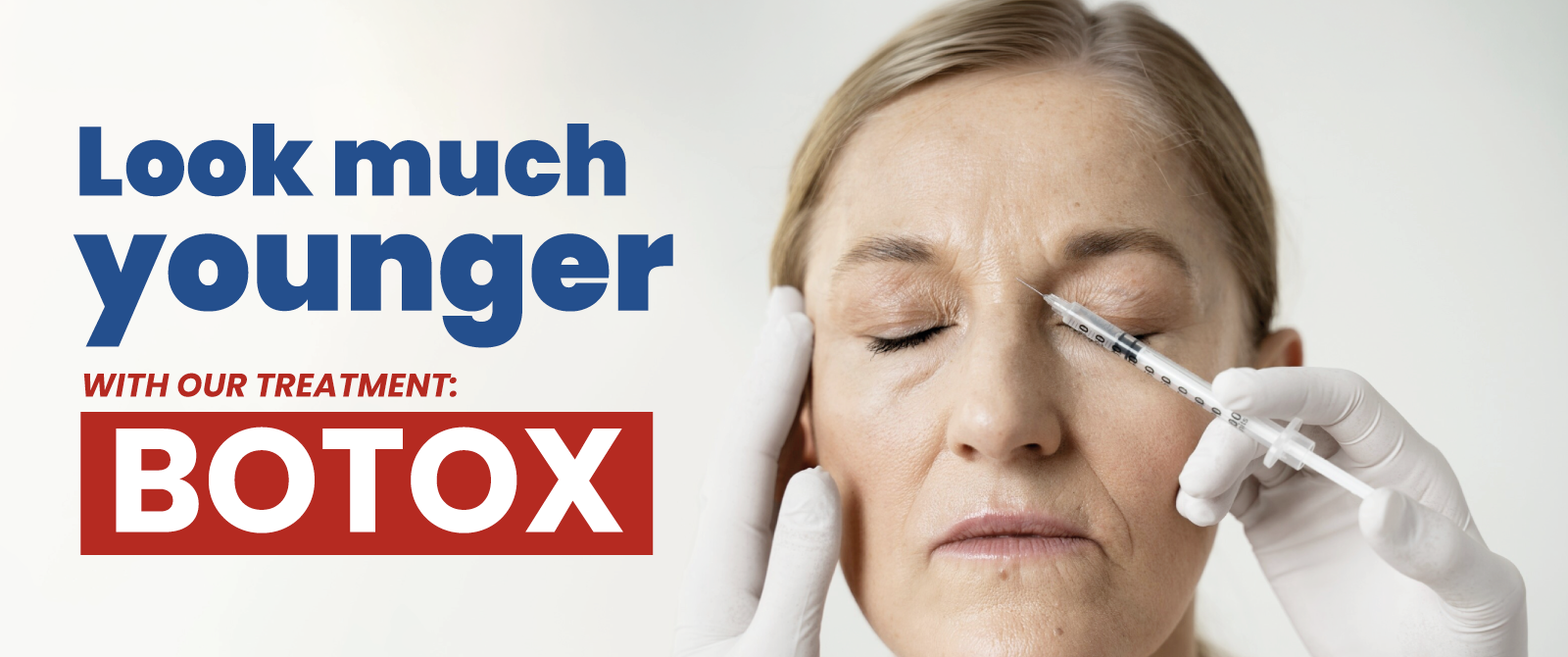 Banner-Botox-ing